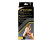 3M Futuro Muñequera Metacarpiana Reversible Talla S Brazo