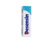 Dentaid Desensin Plus Gel Dentífrico 75ml Pasta de dientes