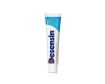 Comprar Dentaid Desensin Plus Gel Dentífrico 75ml