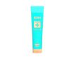 Isdin Acniben Exfoliante Suave 100ml Acné