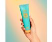 Comprar Isdin Acniben Exfoliante Suave 100ml