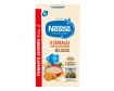 Nestlé Papilla 8 Cereales Galleta María 950g Papillas