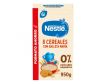 Comprar Nestlé Papilla 8 Cereales Galleta María 950g