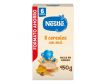 Nestlé Papilla 8 Cereales con Miel 950g Papillas