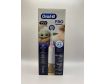 Oral-B Junior Cepillo Eléctrico de Star Wars 1 ud Bucal