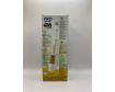 Comprar Oral-B Junior Cepillo Eléctrico de Star Wars 1 ud