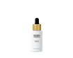 Isdin Isdinceutics Salicylic Renewal Sérum 30ml Antiedad