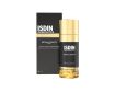 Isdin Isdinceutics Retinal SMOOTH Primeras Arrugas 50ml Antiedad
