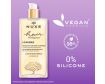 Comprar Nuxe Hair Prodigieux Mascarilla Nutrición Pre-champú 125ml