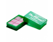 Comprar The Flower Tapones Oídos Silicona Moldeables