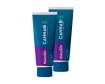 Comprar Fisiocrem Duplo Crema Cannabis 60ml 2ª ud 20% dto.