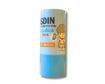 Comprar Isdin Pediatrics Protector en Stick SPF50+ 20gr