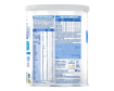 Comprar Nestlé Nutrition Nativa 1 800g