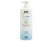 Isdin After Sun Lotion 400ml After sun