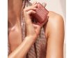 Nuxe Huile Prodigieuse Or Florale 50ml sin receta