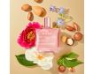 Comprar Nuxe Huile Prodigieuse Or Florale 50ml