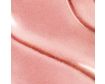 Para qué sirve Nuxe Huile Prodigieuse Or Florale 50ml