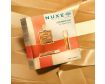 Nuxe Pack Glow Infinito Huile Prodigieuse 50ml + Roll&Glow 8ml + Labial 10ml sin receta
