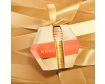 Comprar Nuxe Tratamiento Labial con Miel 10ml
