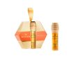 Nuxe Tratamiento Labial con Miel 10ml Labial