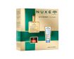 Nuxe Cofre Huile Prodigieuse 50ml + Crema Hidratante 48h 30ml + Bálsamo Labios 10g Hidratación y cuidado