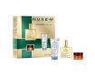 Comprar Nuxe Cofre Huile Prodigieuse 50ml + Crema Hidratante 48h 30ml + Bálsamo Labios 10g