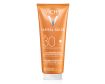 Vichy Capital Soleil Leche Protectora Solar Hidratante SPF 30 300ml Protectores solares