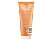 Comprar Vichy Capital Soleil Leche Protectora Solar Hidratante SPF 30 300ml