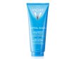 Vichy Capital Soleil Leche Calmante Aftersun 300ml After sun