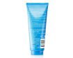 Comprar Vichy Capital Soleil Leche Calmante Aftersun 300ml