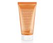 Comprar Vichy Capital Soleil Emulsión Solar Tacto Seco Antibrillos SPF 50 50ml