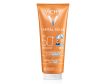 Vichy Capital Soleil Leche Protectora Solar Niños SPF 50+ 300ml Sol