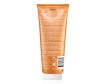 Vichy Capital Soleil Leche Protectora Solar Niños SPF 50+ 300ml sin receta