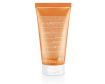 Comprar Vichy Capital Soleil BB Cream SPF 50 Con Color Toque Seco 50ml