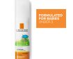 La Roche-Posay Anthelios Dermopediatrics SPF 50+ Leche 50ml sin receta