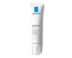 La Roche-Posay Effaclar Duo (+) Unifiant 40ml Hidratación