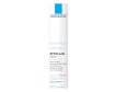 Comprar La Roche-Posay Effaclar Duo (+) Unifiant 40ml