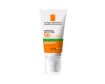 La Roche-Posay Anthelios UV Mune400 Gel-Crema Oil Control SPF50+ 50ml Protectores solares