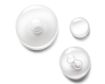 La Roche-Posay Hyalu B5 Sérum Concentrado Antiarrugas 30ml barato