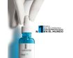 Cómo usar La Roche-Posay Hyalu B5 Sérum Concentrado Antiarrugas 30ml