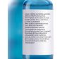 Comprar La Roche-Posay Hyalu B5 Sérum Concentrado Antiarrugas 30ml