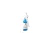 Dónde comprar La Roche-Posay Hyalu B5 Sérum Concentrado Antiarrugas 30ml