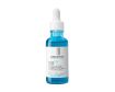 La Roche-Posay Hyalu B5 Sérum Concentrado Antiarrugas 30ml Antiedad