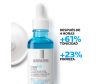 La Roche-Posay Hyalu B5 Sérum Concentrado Antiarrugas 30ml sin receta