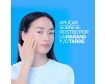 Beneficios de La Roche-Posay Hyalu B5 Sérum Concentrado Antiarrugas 30ml
