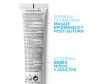 Opiniones La Roche-Posay Cicaplast Gel B5 40ml