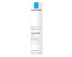 Comprar La Roche-Posay Cicaplast Gel B5 40ml