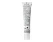 Para qué sirve La Roche-Posay Cicaplast Gel B5 40ml