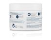 Cómo usar Cerave Duplo Crema Hidratante 2x340ml 2ª Unidad al 50%