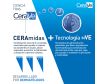 Cerave Duplo Crema Hidratante 2x340ml 2ª Unidad al 50% sin receta